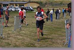 Trial Pauillac 353 * 680 x 453 * (162KB)